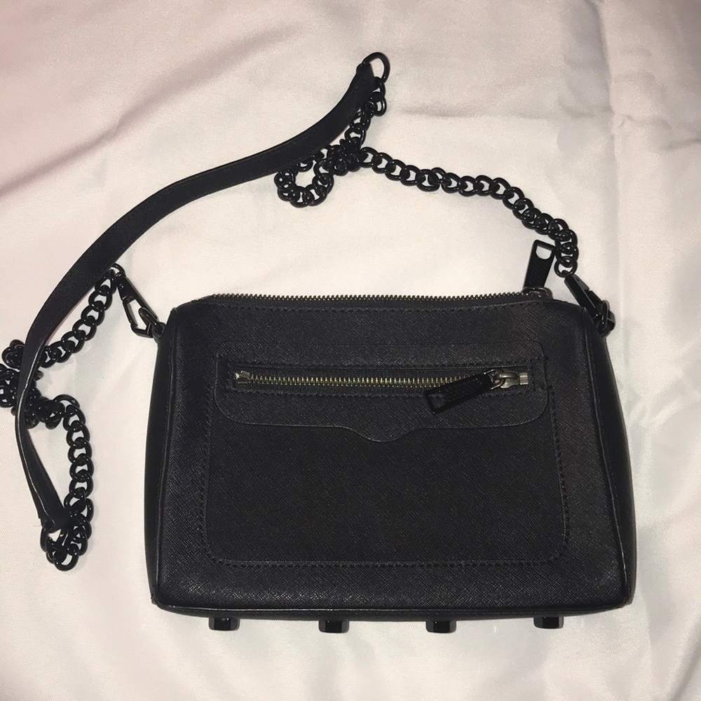 SALE 🎉🎉🎉Rebecca Minkoff Crossbody
